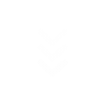 keyboard_arrow_down