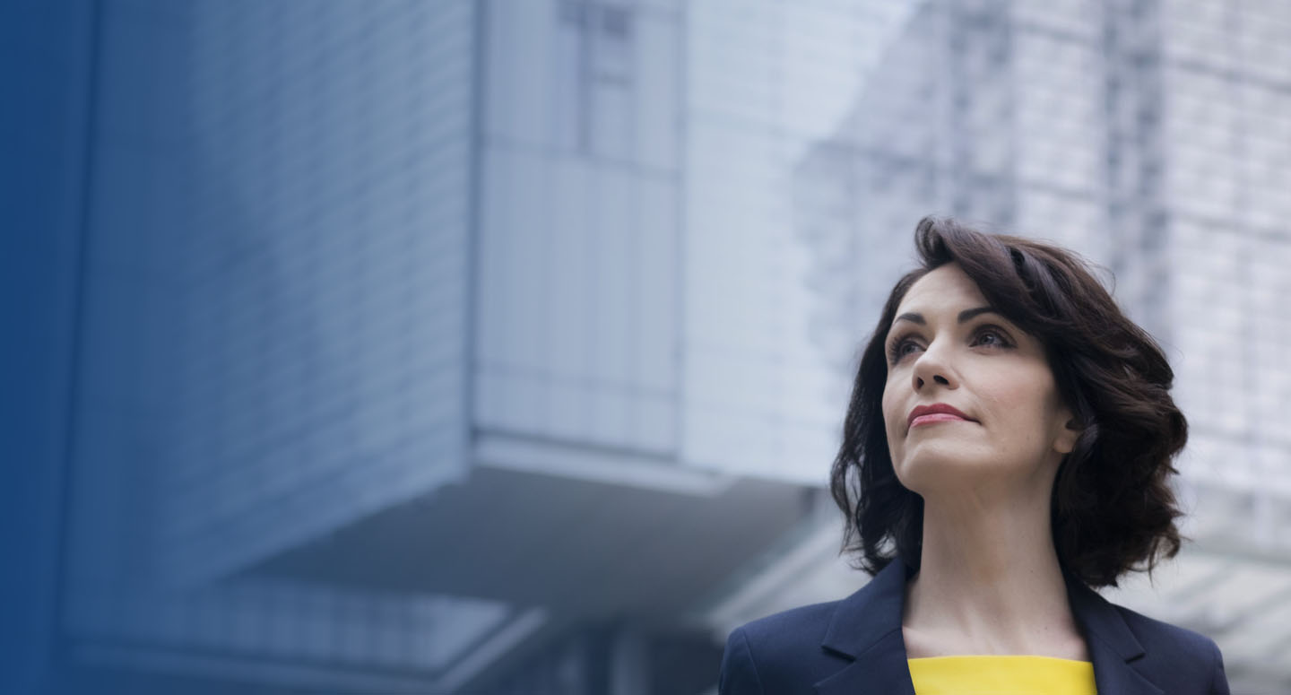 Credit and Risk Learning Solutions