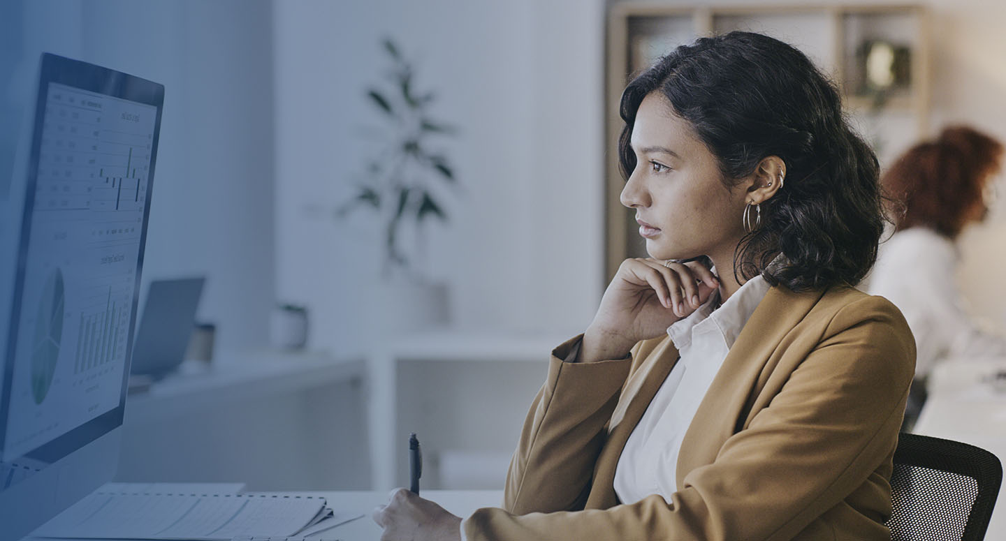 Early Careers Development Solutions
