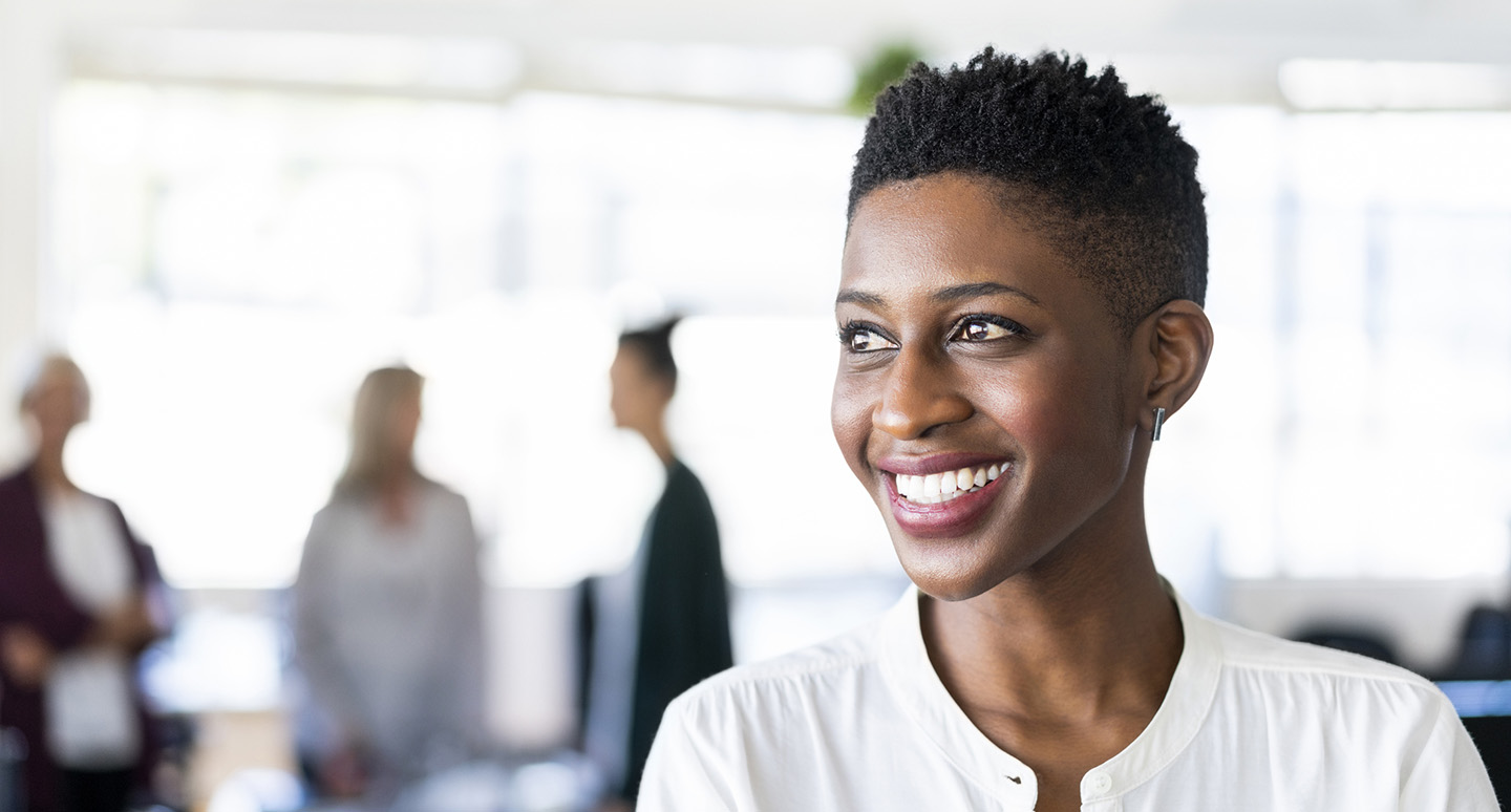 Level 3 Financial Services Administrator