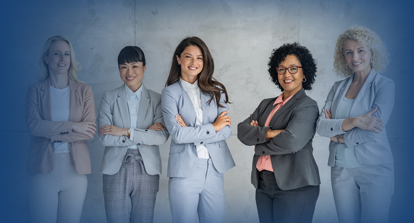 Descriptive Alt Text