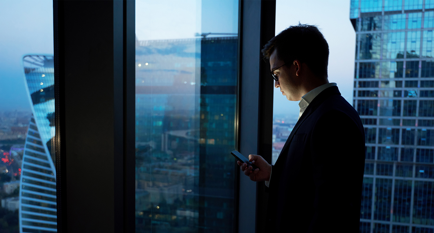Investment Banking Learning Solutions
