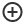 Addition Symbol