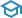 Module